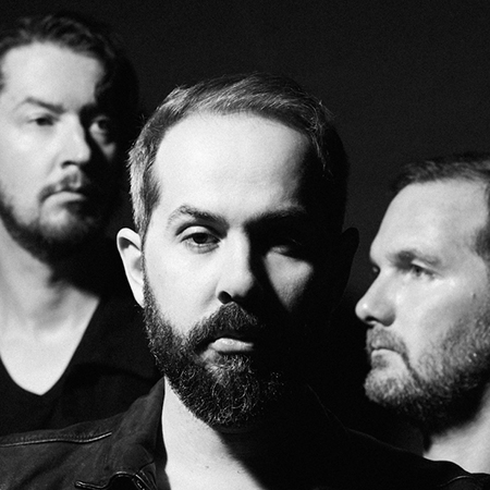 Cigarettes After Sex