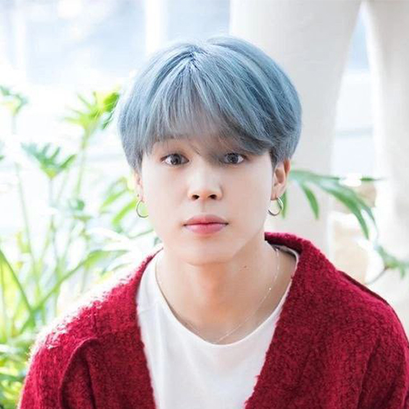 Jimin