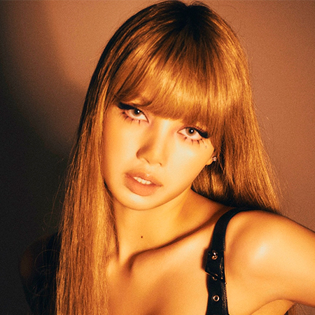 LISA